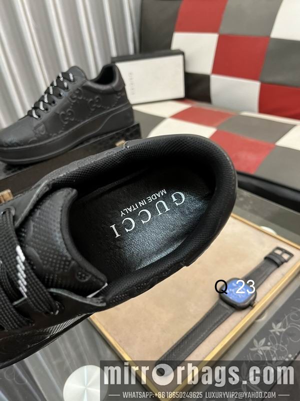 Gucci Replica Shoes sz38-45 HY1202