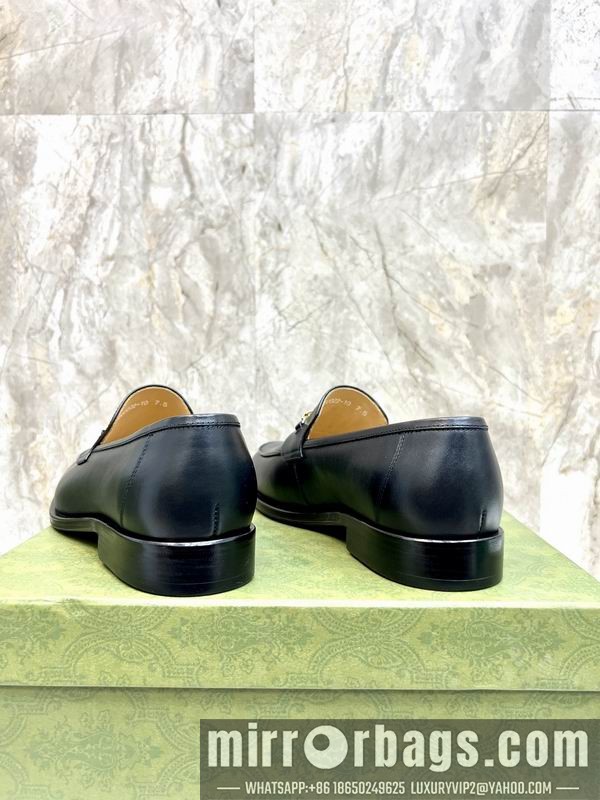 Gucci Replica Shoes sz38-46 mnf03168