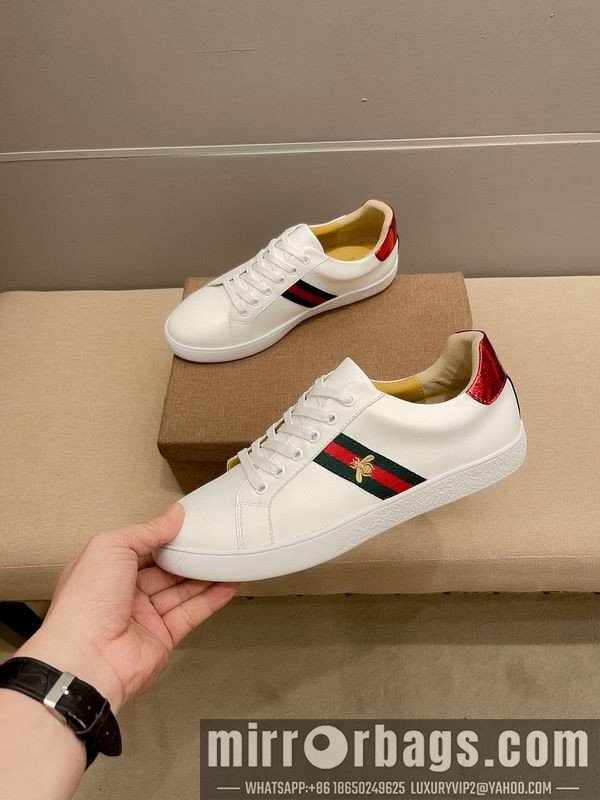 Gucci Replica Shoes sz37-45 mnf0142