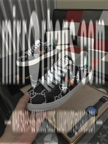 Gucci Replica Shoes sz38-44 hnh0319