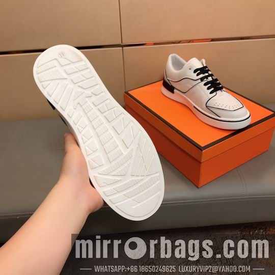 Gucci Replica Shoes sz38-44 mnh0621