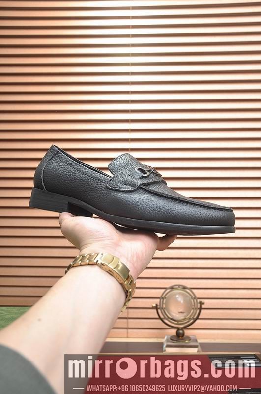 Gucci Replica Shoes sz38-45 mnf03155