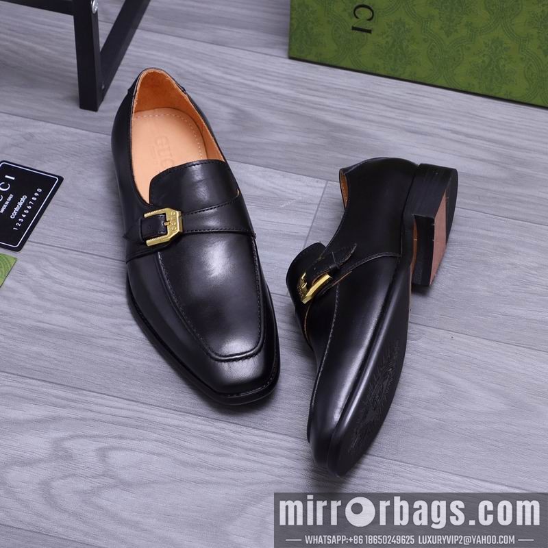 Gucci Replica Shoes sz38-44 hnm0138