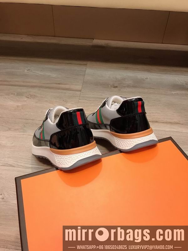 Gucci Replica Shoes sz38-44 mnf0147