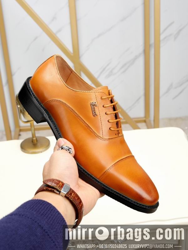 Gucci Replica Shoes sz38-45 mnf0265