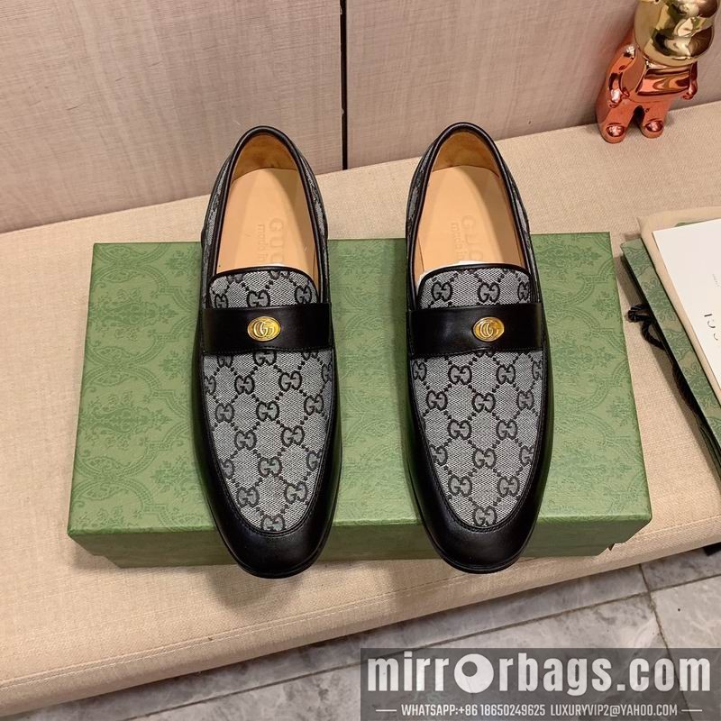 Gucci Replica Shoes sz38-46 mnf03122