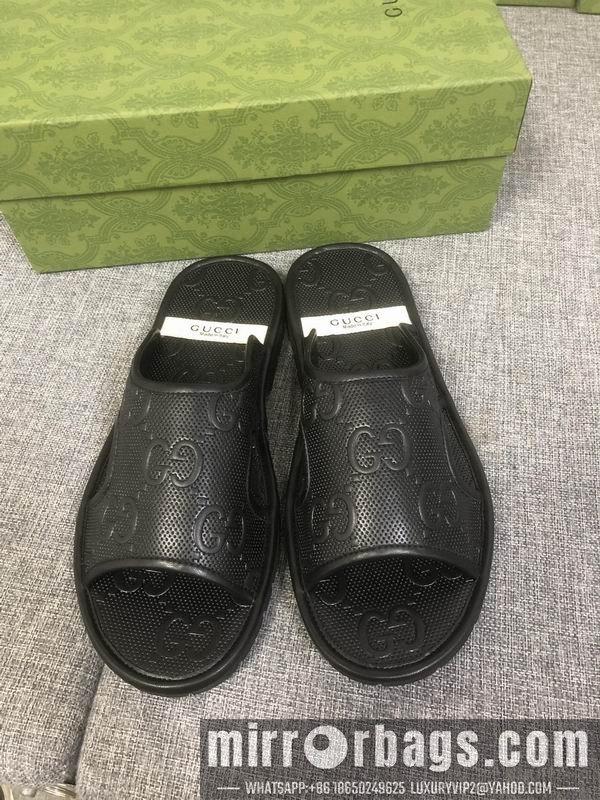 Gucci Replica Shoes sz36-40 39-47 mnf0331