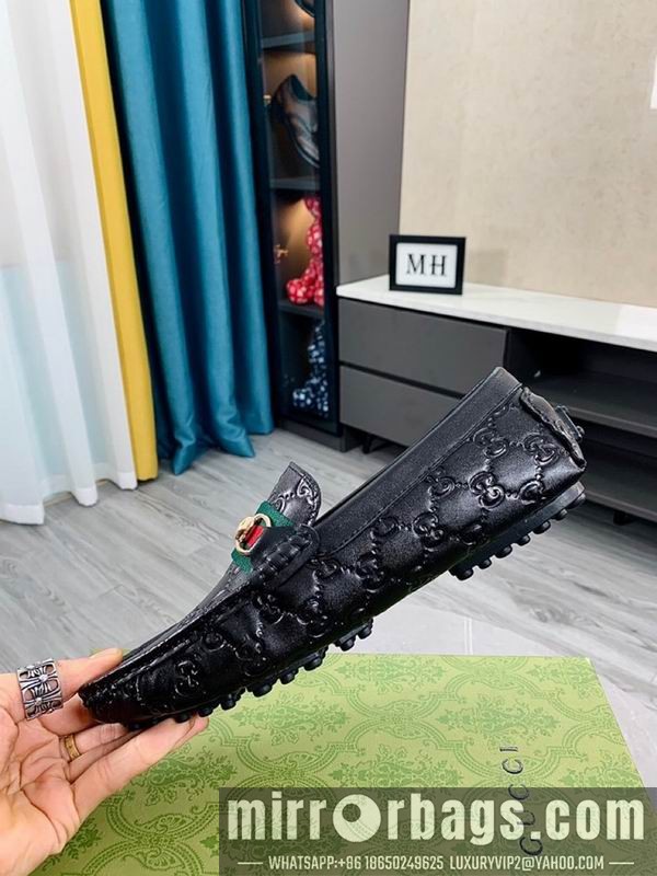 Gucci Replica Shoes sz38-44 mnf0313