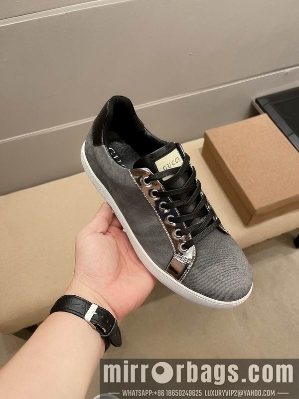 Gucci Replica Shoes sz37-45 mnf0210
