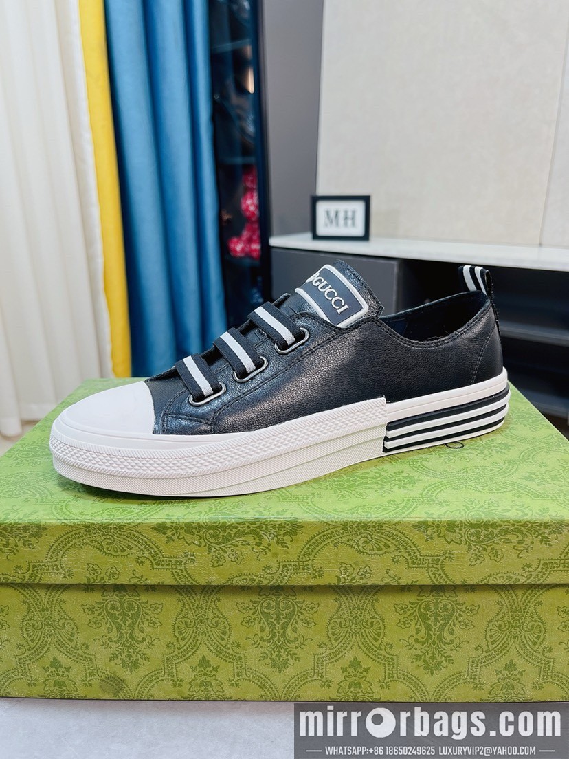 Gucci Replica Shoes sz38-44 h0604