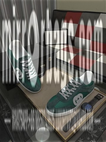 Gucci Replica Shoes sz38-44 hnh0316