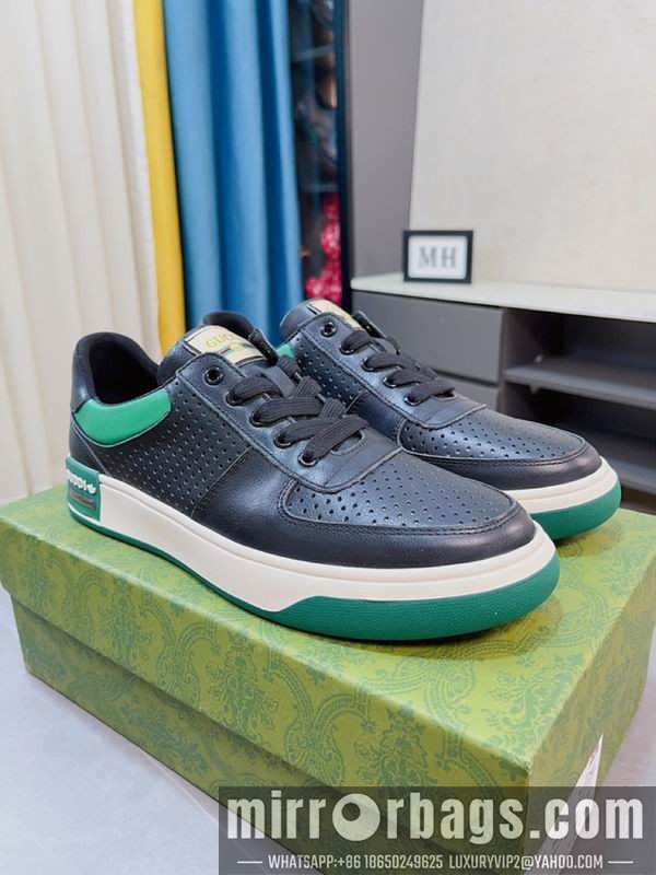 Gucci Replica Shoes sz38-44 mnf0239