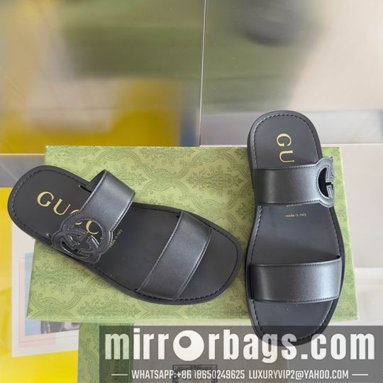 Gucci Replica Shoes sz39-45 hnh0401