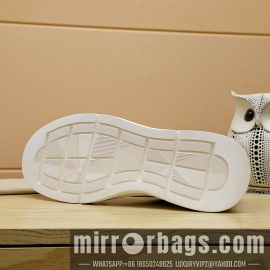 Gucci Replica Shoes sz38-44 mnh0509