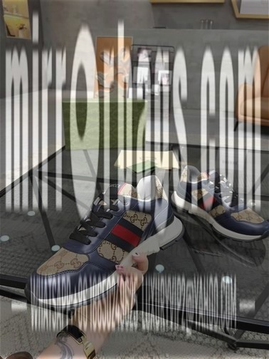 Gucci Replica Shoes sz38-45 jyh0902