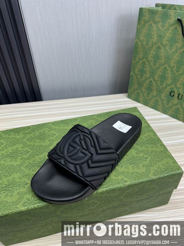 Gucci Replica Shoes sz36-46 mnf0102