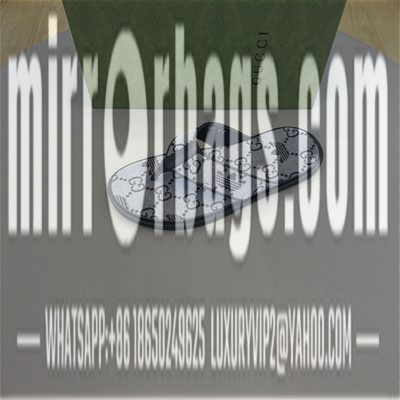 Gucci Replica Shoes sz38-45 jyh0225