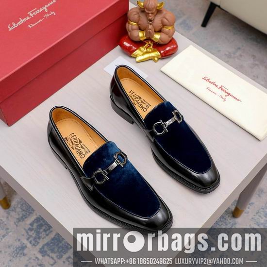 Gucci Replica Shoes sz38-45 mnh0505