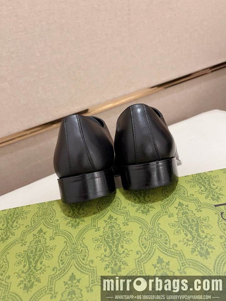 Gucci Replica Shoes sz38-45 hnh0331