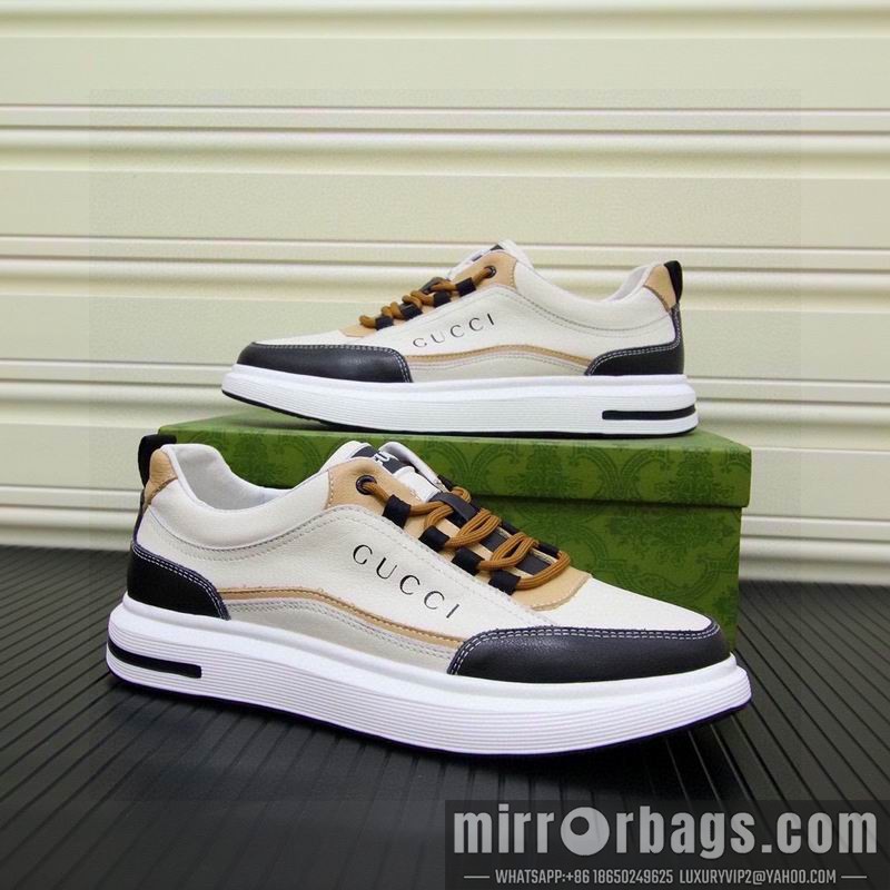 Gucci Replica Shoes sz38-45 mnf0109