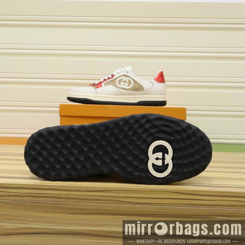 Gucci Replica Shoes sz38-45 mnf03101
