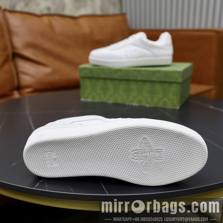 Gucci Replica Shoes sz38-45 hnh0312