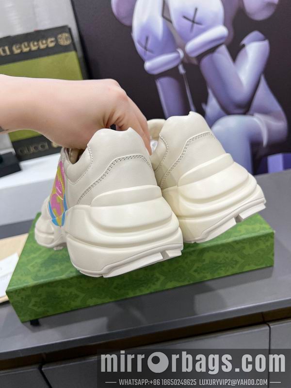 Gucci Replica Shoes sz35-39 38-45 mnf0105