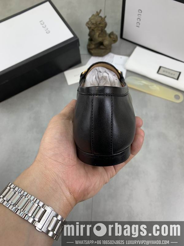 Gucci Replica Shoes sz38-44 mnf0303