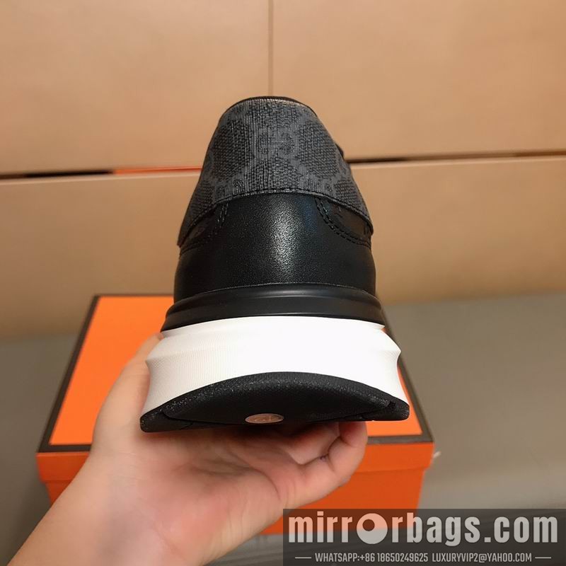 Gucci Replica Shoes sz38-44 mnf0342
