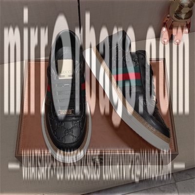Gucci Replica Shoes sz38-44 jyh0216