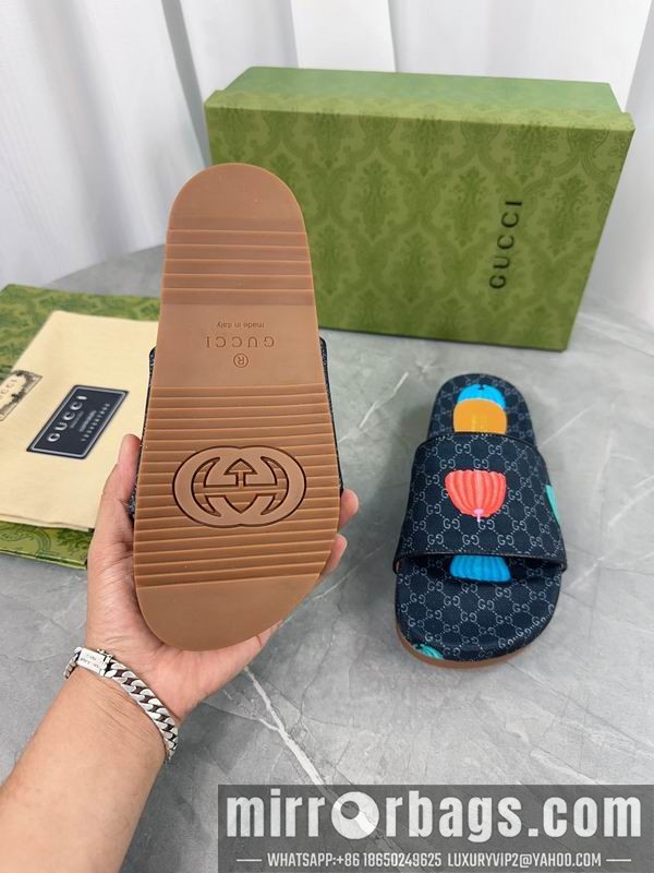 Gucci Replica Shoes sz35-42 38-46 mnf0203