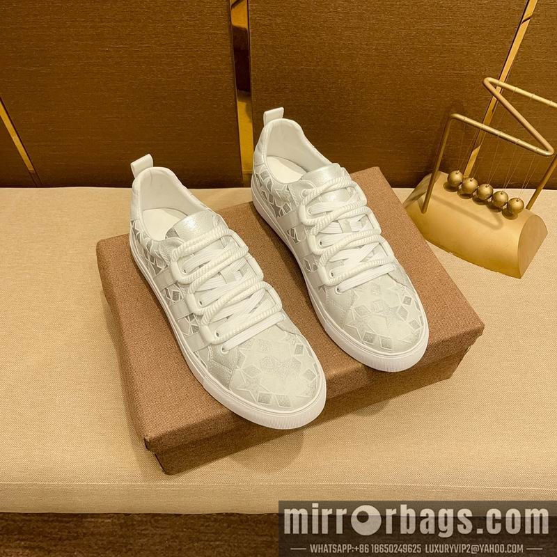 Gucci Replica Shoes sz38-44 mnf0346