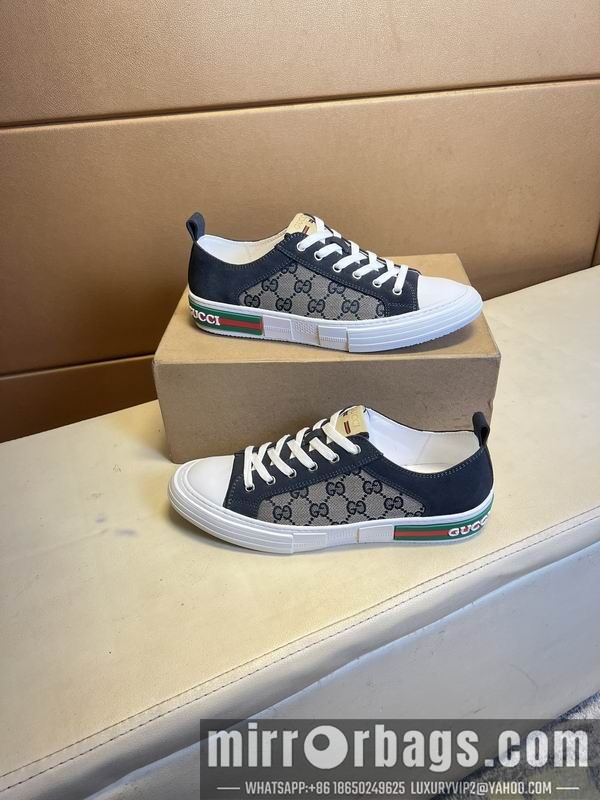 Gucci Replica Shoes sz38-44 mnf0322