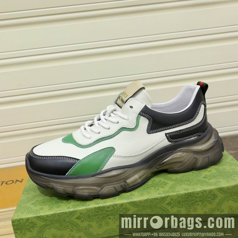 Gucci Replica Shoes sz38-45 mnf0248