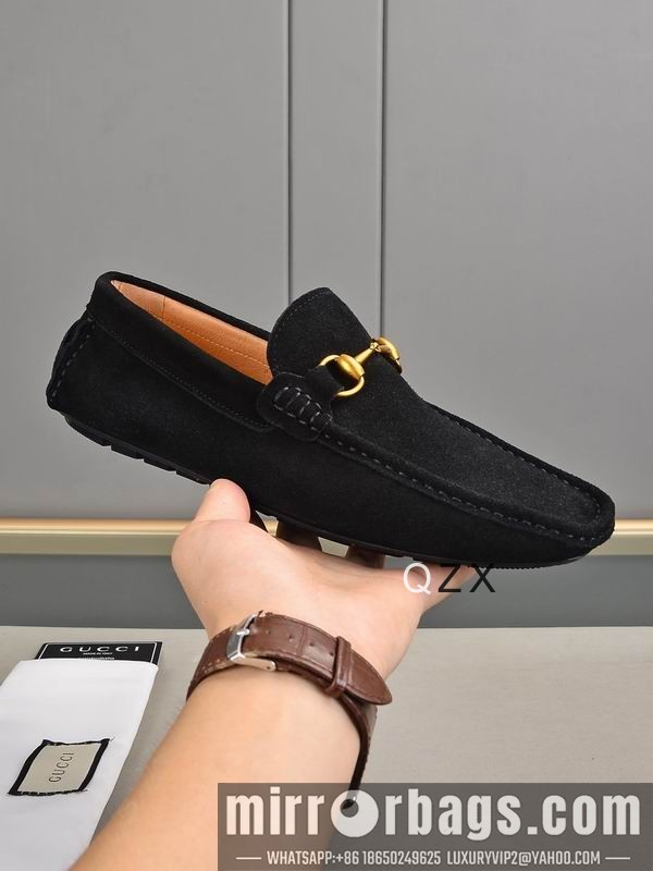 Gucci Replica Shoes sz38-47 ZX0325