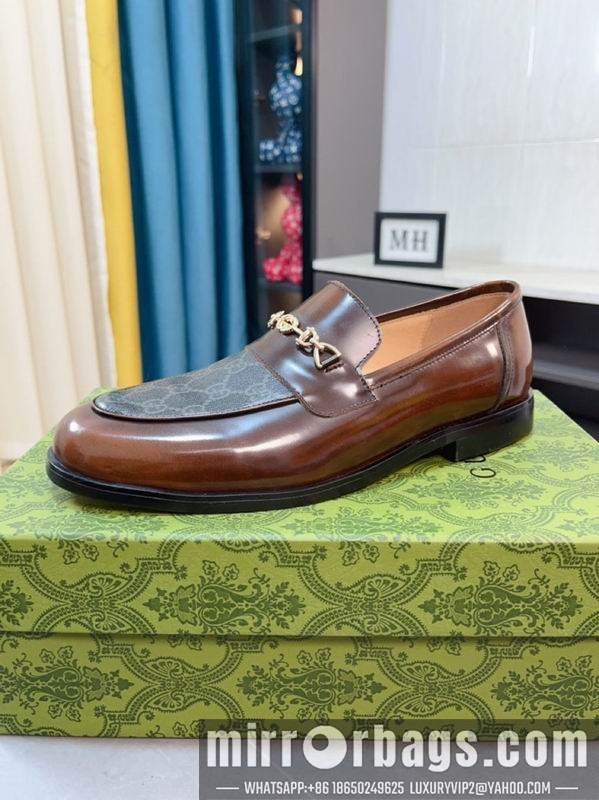 Gucci Replica Shoes sz 38-44 mnf0176