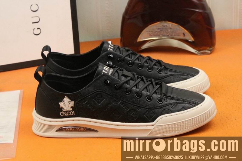 Gucci Replica Shoes sz38-43 hnm0132