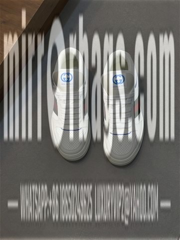 Gucci Replica Shoes sz38-45 hnh1005