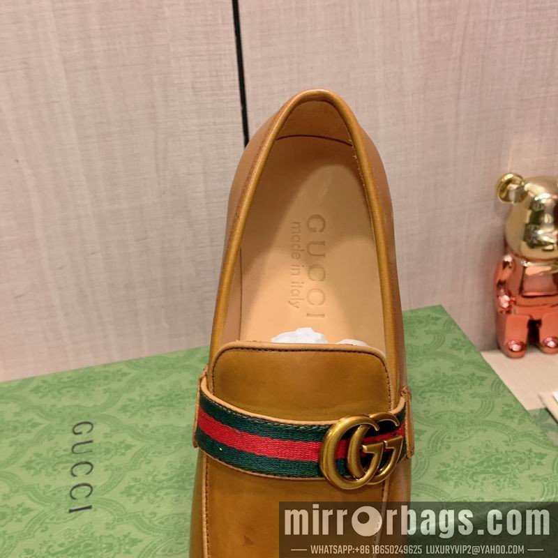 Gucci Replica Shoes sz38-46 mnf03119