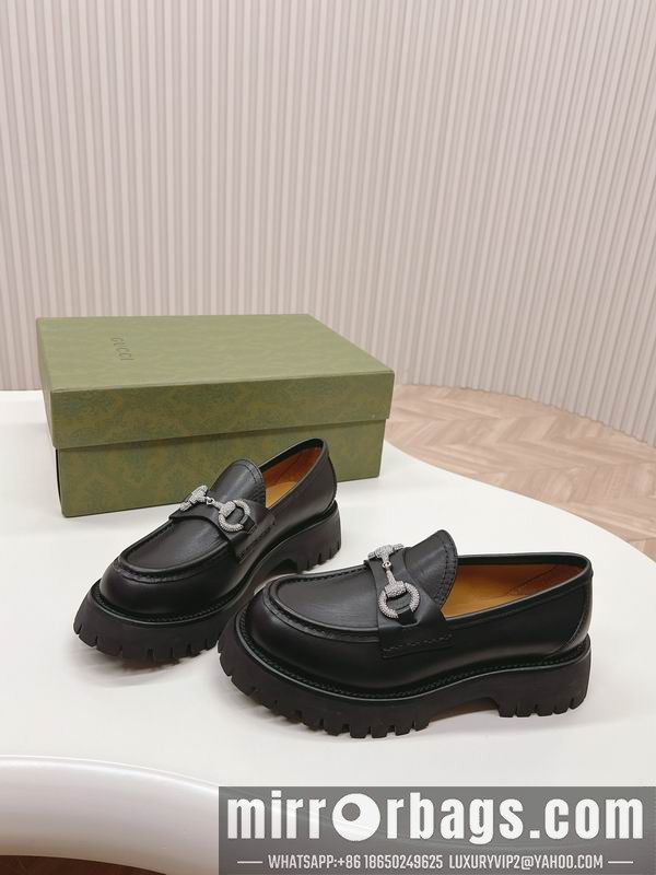 Gucci Replica Shoes sz35-41 mnf0203
