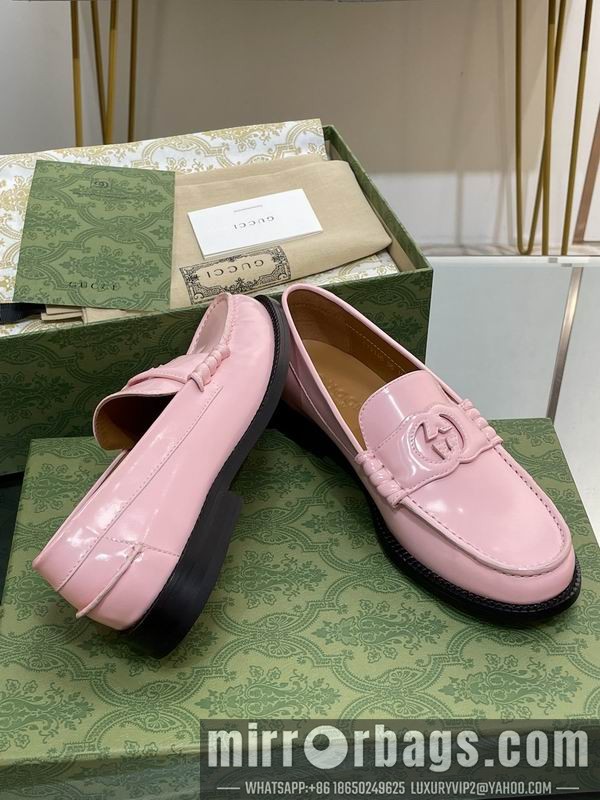 Gucci Replica Shoes sz35-42 mnf0316