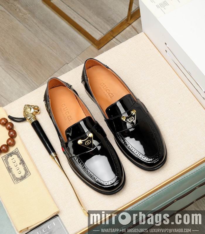 Gucci Replica Shoes sz38-44 hnm01102