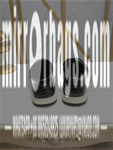 Gucci Replica Shoes sz38-44 mnh0405