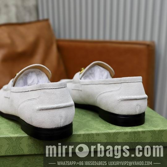 Gucci Replica Shoes sz38-45 mnh0428