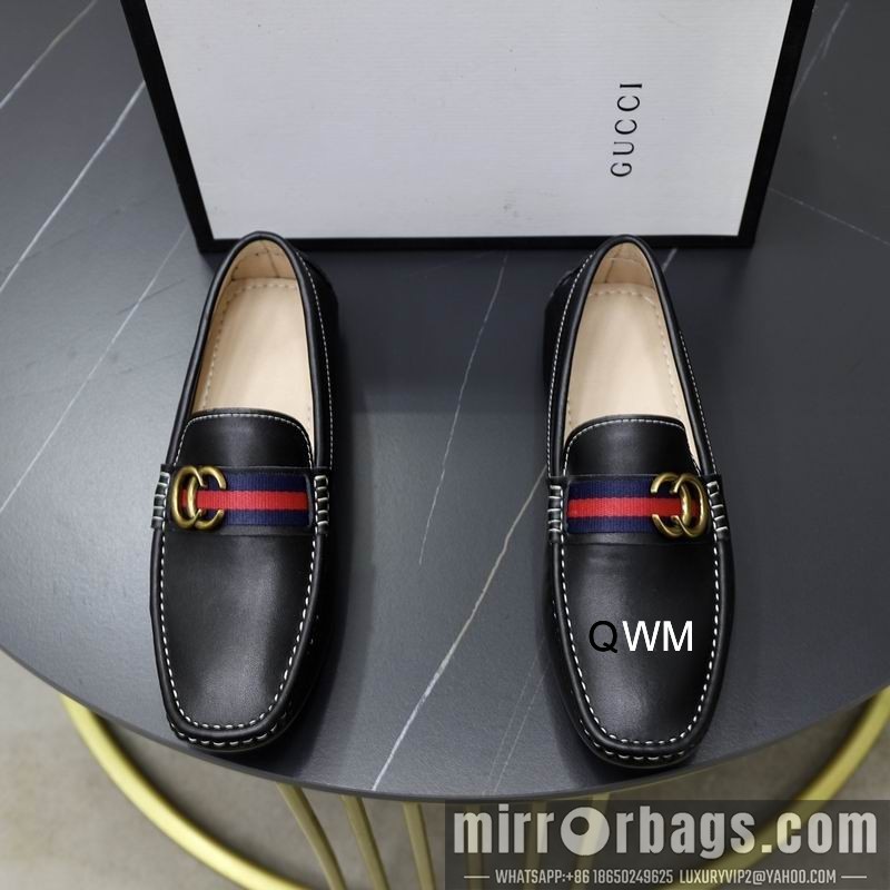 Gucci Replica Shoes sz38-45 WM0603