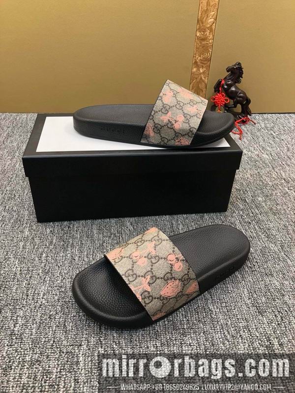 Gucci Replica Shoes sz35-46 mnf0215