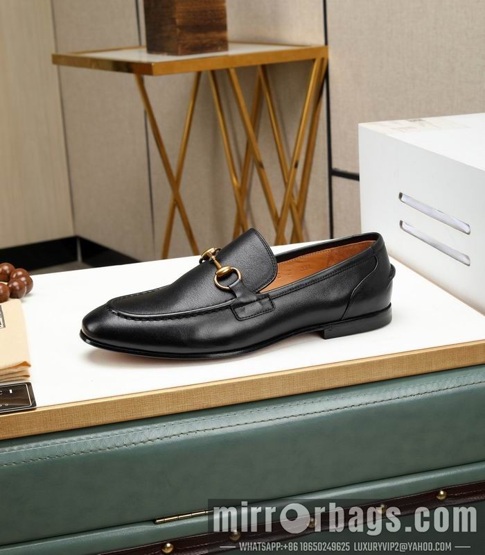 Gucci Replica Shoes sz38-44 hnm0184