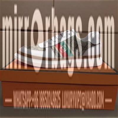 Gucci Replica Shoes sz38-44 jyh0218