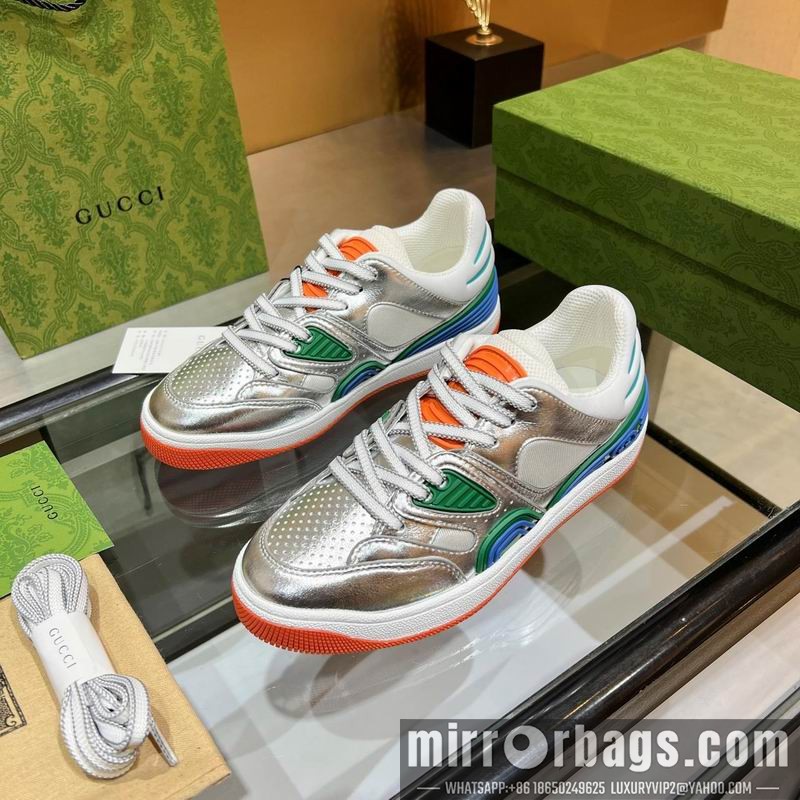 Gucci Replica Shoes sz35-46 mnf0305