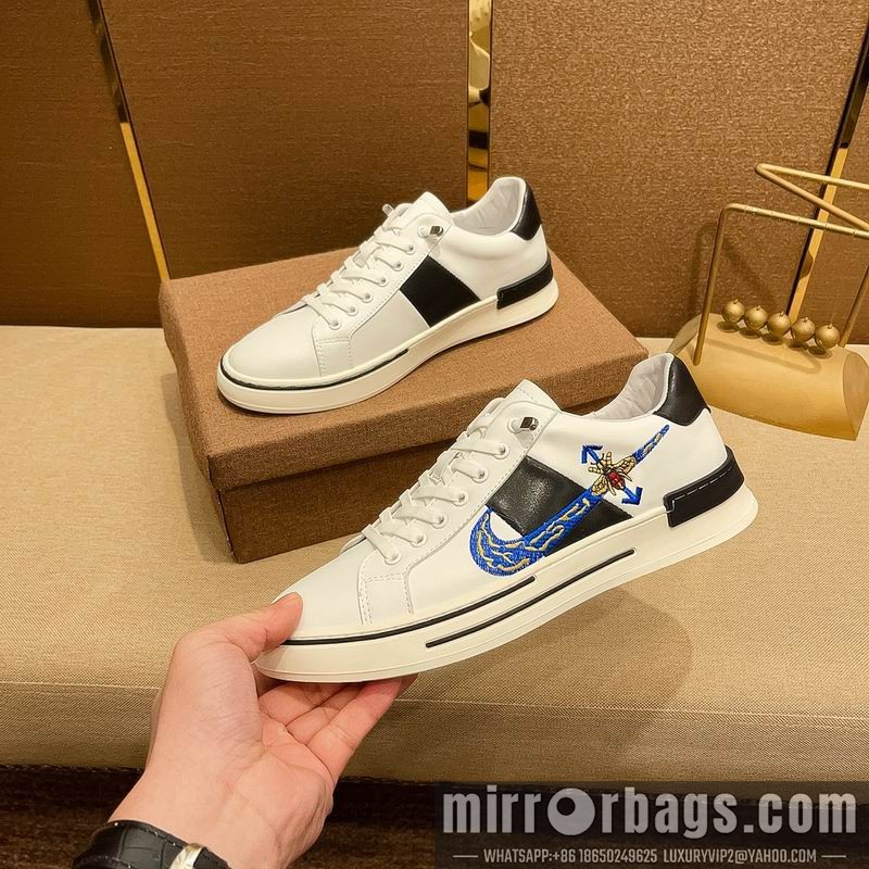 Gucci Replica Shoes sz38-44 mnf0338